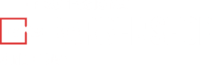 Logo retina