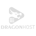 Dragon Host